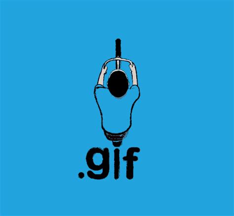 how to download gif from tenor|How to download Gifs on Tenor